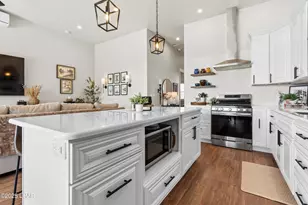 555 Beachcomber Blvd, Lake Havasu City, AZ 86403 - Photo 19