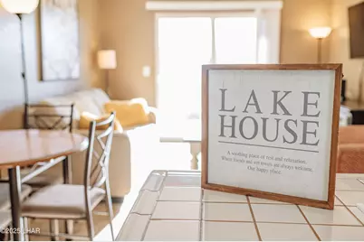 276 Lake Havasu Ave N #C8, Lake Havasu City, AZ 86403 - Photo 1