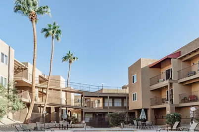 276 Lake Havasu Ave N #C8, Lake Havasu City, AZ 86403 - Photo 23