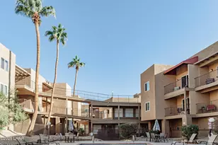 276 Lake Havasu Ave N, Lake Havasu City, AZ 86403 - Photo 23