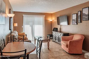 276 Lake Havasu Ave N, Lake Havasu City, AZ 86403 - Photo 5