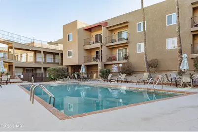 276 Lake Havasu Ave N #C8, Lake Havasu City, AZ 86403 - Photo 25