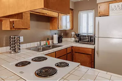 276 Lake Havasu Ave N #C8, Lake Havasu City, AZ 86403 - Photo 9