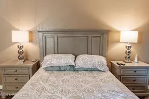 276 Lake Havasu Ave N, Lake Havasu City, AZ 86403 - Photo 15