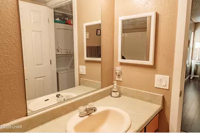 276 Lake Havasu Ave N #C8, Lake Havasu City, AZ 86403 - Photo 19
