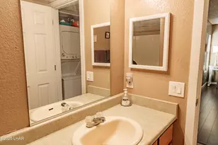 276 Lake Havasu Ave N, Lake Havasu City, AZ 86403 - Photo 19