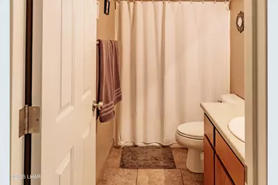 276 Lake Havasu Ave N #C8, Lake Havasu City, AZ 86403 - Photo 21