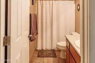 276 Lake Havasu Ave N, Lake Havasu City, AZ 86403 - Photo 21