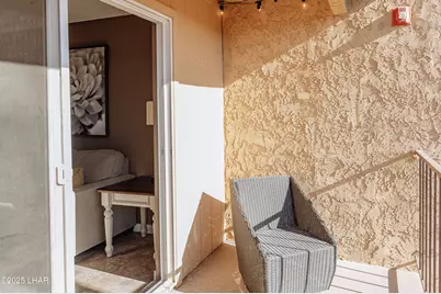 276 Lake Havasu Ave N #C8, Lake Havasu City, AZ 86403 - Photo 11