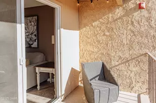 276 Lake Havasu Ave N, Lake Havasu City, AZ 86403 - Photo 11