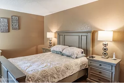 276 Lake Havasu Ave N #C8, Lake Havasu City, AZ 86403 - Photo 17