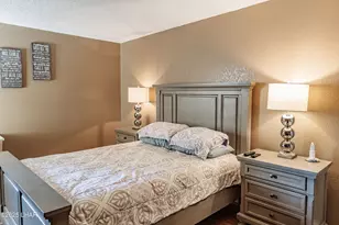 276 Lake Havasu Ave N, Lake Havasu City, AZ 86403 - Photo 17