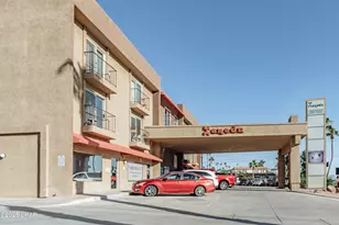 276 Lake Havasu Ave N, Lake Havasu City, AZ 86403 - Photo 3