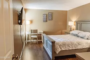 276 Lake Havasu Ave N, Lake Havasu City, AZ 86403 - Photo 13