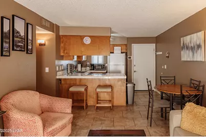 276 Lake Havasu Ave N #C8, Lake Havasu City, AZ 86403 - Photo 7