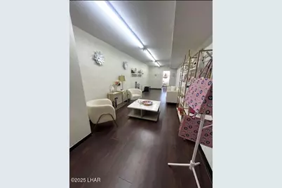 2159 N McCulloch Blvd N #6, Lake Havasu City, AZ 86403 - Photo 3