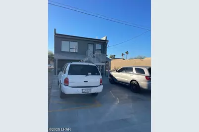 2159 N McCulloch Blvd N #6, Lake Havasu City, AZ 86403 - Photo 9