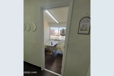 2159 N McCulloch Blvd N #6, Lake Havasu City, AZ 86403 - Photo 5