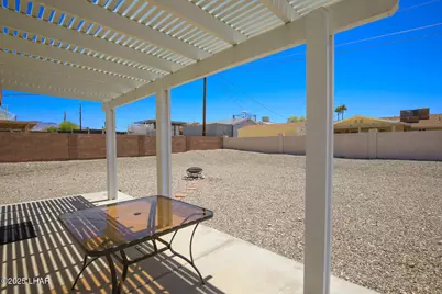 2060 Cosnina Dr, Lake Havasu City, AZ 86403 - Photo 23