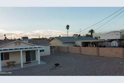 2060 Cosnina Dr, Lake Havasu City, AZ 86403 - Photo 35