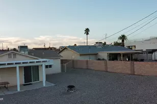 2060 Cosnina Dr, Lake Havasu City, AZ 86403 - Photo 35