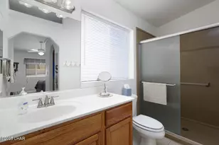 2060 Cosnina Dr, Lake Havasu City, AZ 86403 - Photo 17