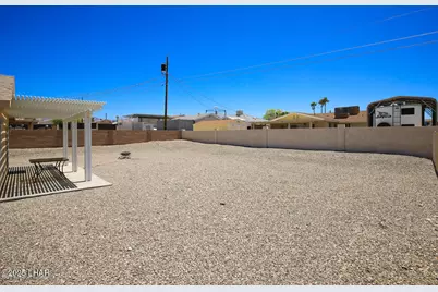2060 Cosnina Dr, Lake Havasu City, AZ 86403 - Photo 29