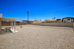 2060 Cosnina Dr, Lake Havasu City, AZ 86403 - Photo 29