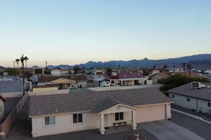 2060 Cosnina Dr, Lake Havasu City, AZ 86403 - Photo 3