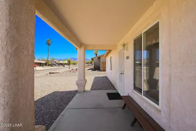 2060 Cosnina Dr, Lake Havasu City, AZ 86403 - Photo 37