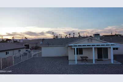 2060 Cosnina Dr, Lake Havasu City, AZ 86403 - Photo 27