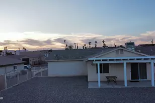 2060 Cosnina Dr, Lake Havasu City, AZ 86403 - Photo 27