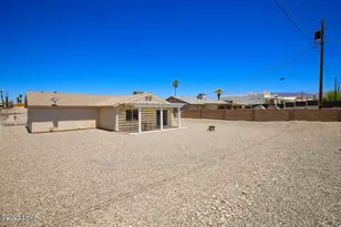 2060 Cosnina Dr, Lake Havasu City, AZ 86403 - Photo 25