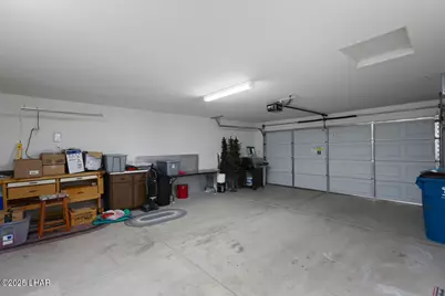 2060 Cosnina Dr, Lake Havasu City, AZ 86403 - Photo 21