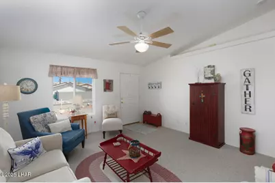 2060 Cosnina Dr, Lake Havasu City, AZ 86403 - Photo 7