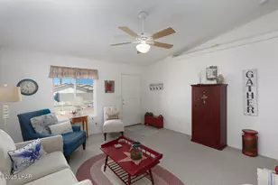 2060 Cosnina Dr, Lake Havasu City, AZ 86403 - Photo 7