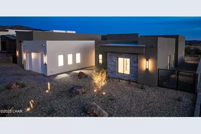 9028 Corte Barraso, Lake Havasu City, AZ 86406 - Photo 51