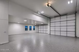 9028 Corte Barraso, Lake Havasu City, AZ 86406 - Photo 29