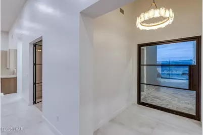 9028 Corte Barraso, Lake Havasu City, AZ 86406 - Photo 7