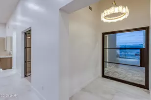 9028 Corte Barraso, Lake Havasu City, AZ 86406 - Photo 7