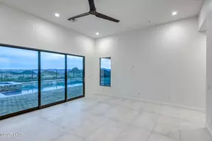 9028 Corte Barraso, Lake Havasu City, AZ 86406 - Photo 23