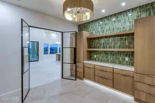 9028 Corte Barraso, Lake Havasu City, AZ 86406 - Photo 31