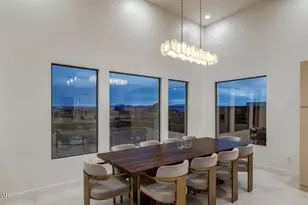 9028 Corte Barraso, Lake Havasu City, AZ 86406 - Photo 13