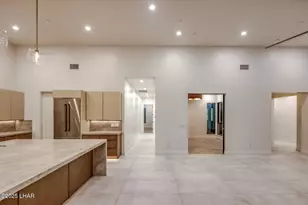 9028 Corte Barraso, Lake Havasu City, AZ 86406 - Photo 15