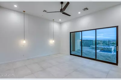9028 Corte Barraso, Lake Havasu City, AZ 86406 - Photo 21