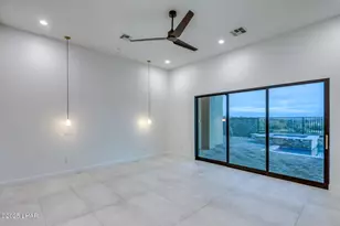 9028 Corte Barraso, Lake Havasu City, AZ 86406 - Photo 21