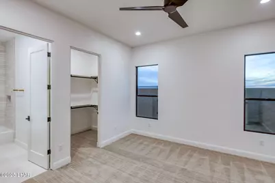 9028 Corte Barraso, Lake Havasu City, AZ 86406 - Photo 37