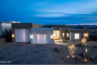 9028 Corte Barraso, Lake Havasu City, AZ 86406 - Photo 47