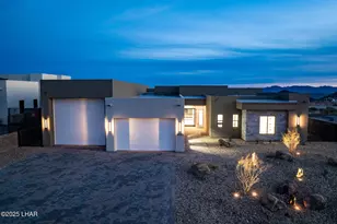 9028 Corte Barraso, Lake Havasu City, AZ 86406 - Photo 47