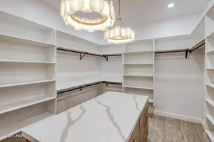 9028 Corte Barraso, Lake Havasu City, AZ 86406 - Photo 27